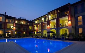 Residence Maroadi